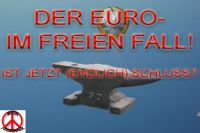 MM-Euro-im-freien Fall